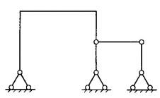 建筑结构与设备,章节练习,基础复习,建筑结构综合练习5