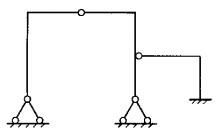 建筑结构与设备,章节练习,基础复习,建筑结构综合练习5