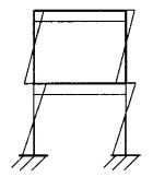 建筑结构与设备,章节练习,建筑结构综合练习9