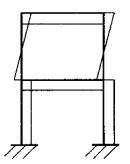 建筑结构与设备,章节练习,建筑结构综合练习9