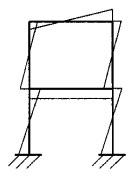 建筑结构与设备,章节练习,建筑结构综合练习9
