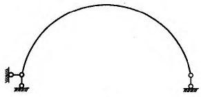 建筑结构与设备,章节练习,基础复习,建筑结构综合练习7