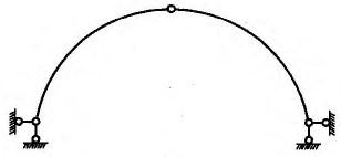 建筑结构与设备,章节练习,基础复习,建筑结构综合练习7