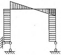 建筑结构与设备,章节练习,建筑结构综合练习6