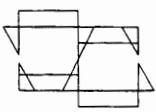 建筑结构与设备,章节练习,基础复习,建筑结构综合练习10