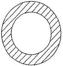 建筑结构与设备,章节练习,基础复习,建筑结构综合练习6