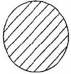 建筑结构与设备,章节练习,基础复习,建筑结构综合练习6