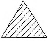 建筑结构与设备,章节练习,基础复习,建筑结构综合练习6