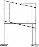 建筑结构与设备,章节练习,基础复习,建筑结构综合练习10
