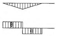 建筑结构与设备,章节练习,建筑结构