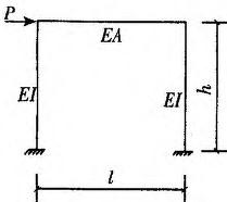 建筑结构与设备,章节练习,基础复习,建筑结构综合练习5