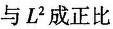 建筑结构与设备,章节练习,建筑结构综合练习7