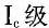 建筑结构与设备,章节练习,基础复习,建筑结构综合练习9