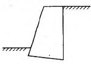 建筑结构与设备,章节练习,基础复习,建筑结构综合练习2