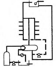 建筑结构与设备,章节练习,基础复习,建筑设备综合练习7