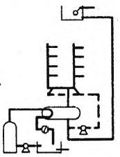 建筑结构与设备,章节练习,基础复习,建筑设备综合练习7