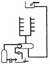 建筑结构与设备,章节练习,基础复习,建筑设备综合练习7