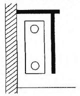 建筑结构与设备,章节练习,基础复习,建筑设备综合练习8