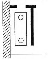 建筑结构与设备,章节练习,基础复习,建筑设备综合练习8