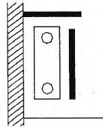 建筑结构与设备,章节练习,基础复习,建筑设备综合练习8