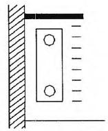 建筑结构与设备,章节练习,基础复习,建筑设备综合练习8