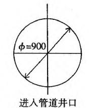 建筑结构与设备,章节练习,基础复习,建筑设备综合练习10