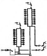 建筑结构与设备,章节练习,基础复习,建筑设备综合练习10