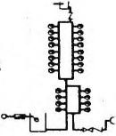 建筑结构与设备,章节练习,基础复习,建筑设备综合练习10