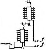 建筑结构与设备,章节练习,基础复习,建筑设备综合练习10