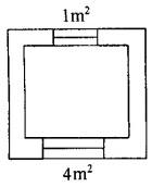 建筑结构与设备,章节练习,基础复习,建筑设备综合练习1