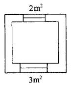 建筑结构与设备,章节练习,基础复习,建筑设备综合练习1