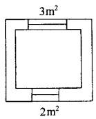 建筑结构与设备,章节练习,基础复习,建筑设备综合练习1