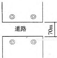 建筑结构与设备,章节练习,建筑设备综合练习2