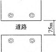 建筑结构与设备,章节练习,建筑设备综合练习2