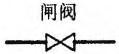建筑结构与设备,章节练习,建筑设备综合练习10