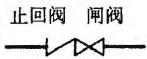 建筑结构与设备,章节练习,建筑设备综合练习10
