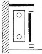 建筑结构与设备,章节练习,基础复习,建筑设备综合练习10