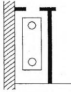 建筑结构与设备,章节练习,基础复习,建筑设备综合练习10