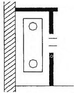 建筑结构与设备,章节练习,基础复习,建筑设备综合练习10