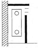 建筑结构与设备,章节练习,基础复习,建筑设备综合练习10