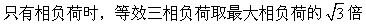 建筑结构与设备,章节练习,建筑设备综合练习7