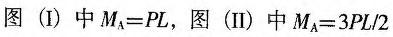 建筑结构与设备,章节练习,建筑结构
