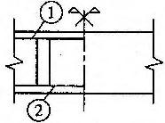 建筑结构与设备,章节练习,基础复习,建筑结构综合练习5