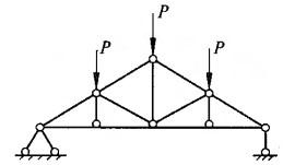 建筑结构与设备,章节练习,基础复习,建筑结构综合练习6