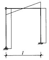 建筑结构与设备,章节练习,建筑结构