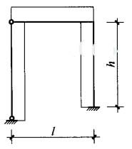 建筑结构与设备,章节练习,建筑结构
