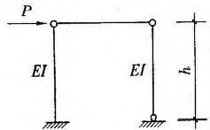 建筑结构与设备,章节练习,基础复习,建筑结构综合练习3