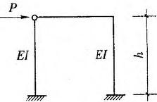 建筑结构与设备,章节练习,基础复习,建筑结构综合练习3