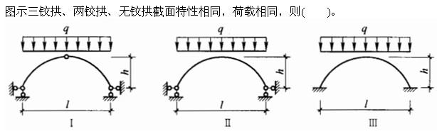 建筑结构与设备,押题密卷,2022年二级注册建筑师《建筑结构与设备》押题密卷4