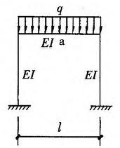 建筑结构与设备,章节练习,基础复习,建筑结构综合练习8